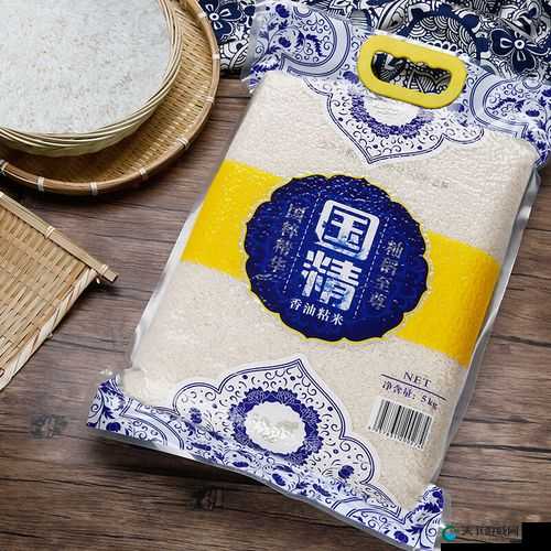 国精产品999 国精产品:一款备受关注的优质产品