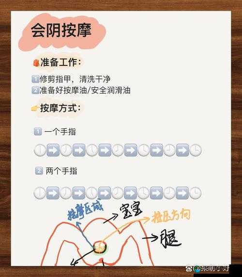 年轻漂亮少妇私密精油按摩保养方法:全方位详细解读与实用技巧