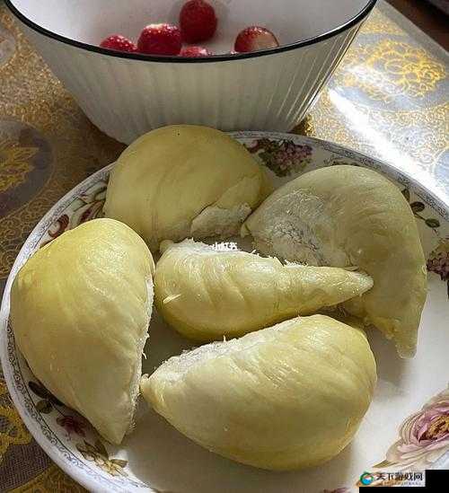 草莓秋葵榴莲视频大全:探索水果与蔬菜的奇妙世界