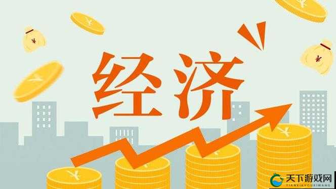 探秘国精产品一线二线三线迎来复苏:从衰退到繁荣的转变之路