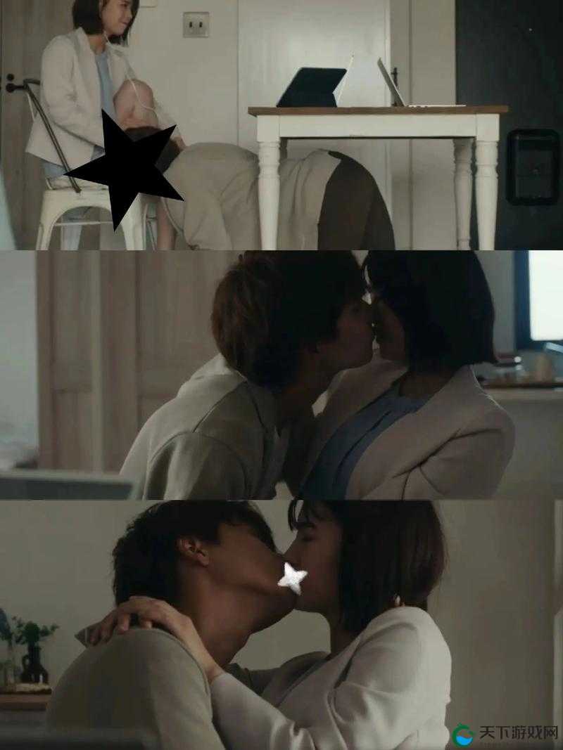 这也太羞耻了吧:好大好湿