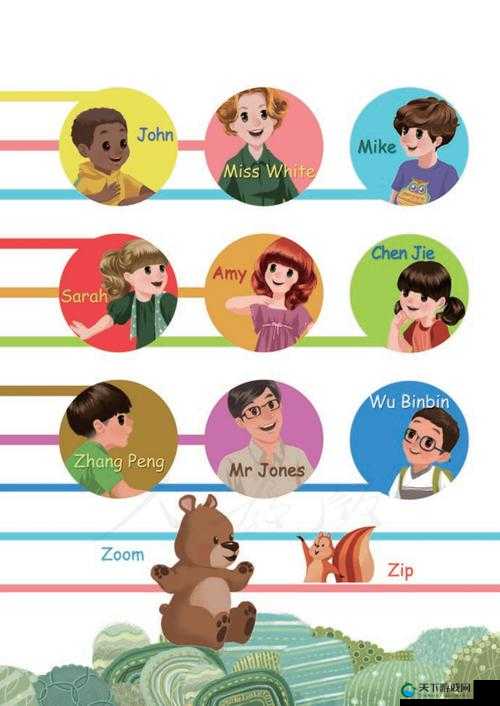 农场 Zoom 与人性 Zoom 的奇妙碰撞及思考