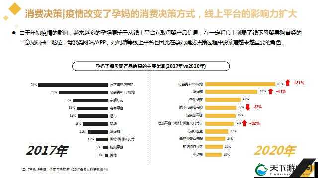 windowschannel 孕妇生产 360:关于这一事件的详细分析与探讨