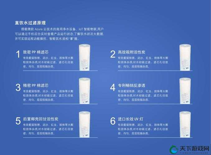 后无尺码精品产品有哪些以及其优势和特点介绍