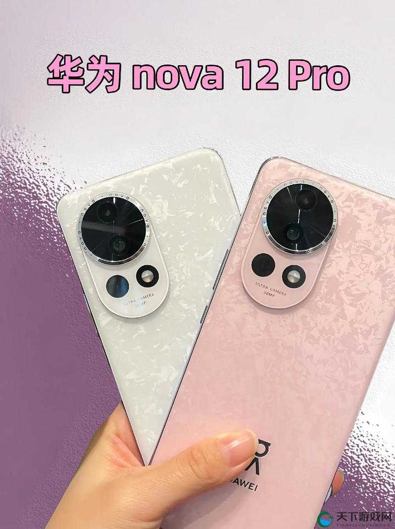 HD2 中国成熟 IPHONE69 引领着智能手机的发展方向:未来科技的璀璨之光