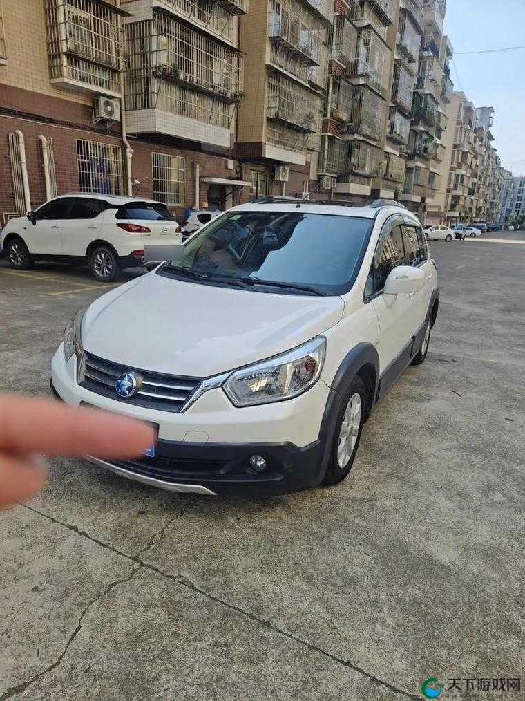 日产精品卡一卡二:畅享极致视觉盛宴与精彩剧情