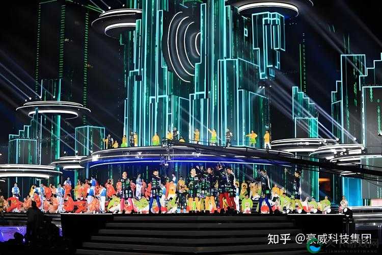 成全世界免费高清观看,畅享视觉盛宴