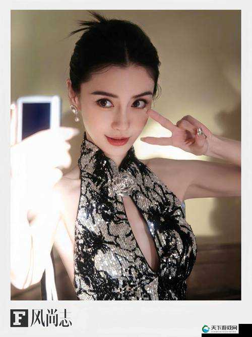女生呵啊呵啊呵啊叫什么歌让时尚界更加多样性:探寻其背后的时尚变革力量