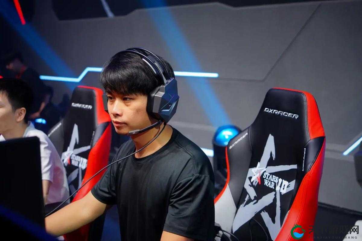 人皇 Sky vs 兽王 Grubby:电竞史上的经典对决传奇