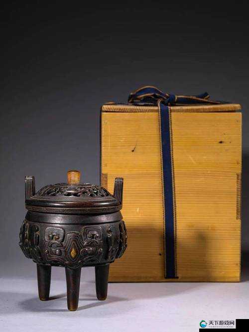 日本一品和二品区别不再免费,了解一下
