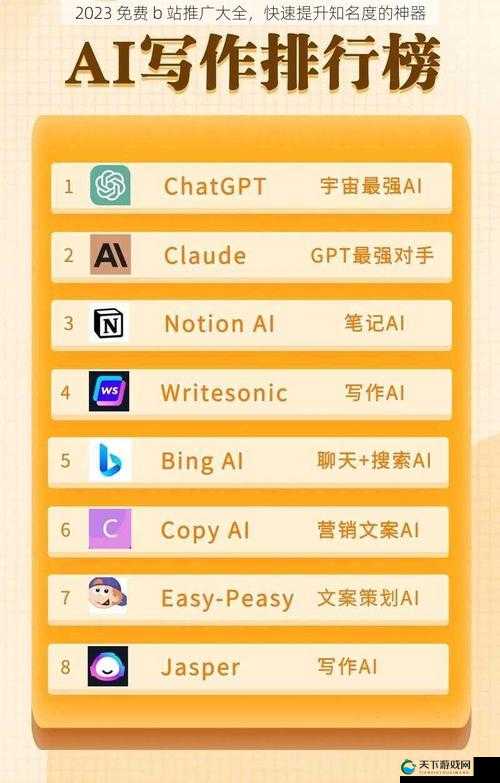 2023 年 B 站推广入口全解析