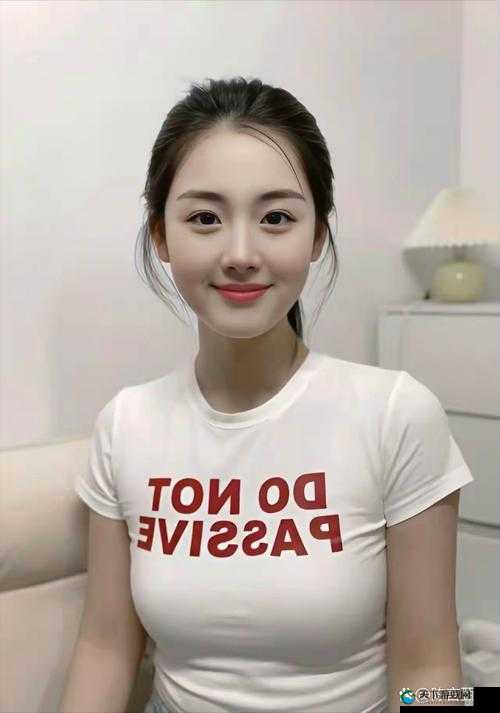 原来她很甜 PO :那个笑容灿烂让人心动的女孩