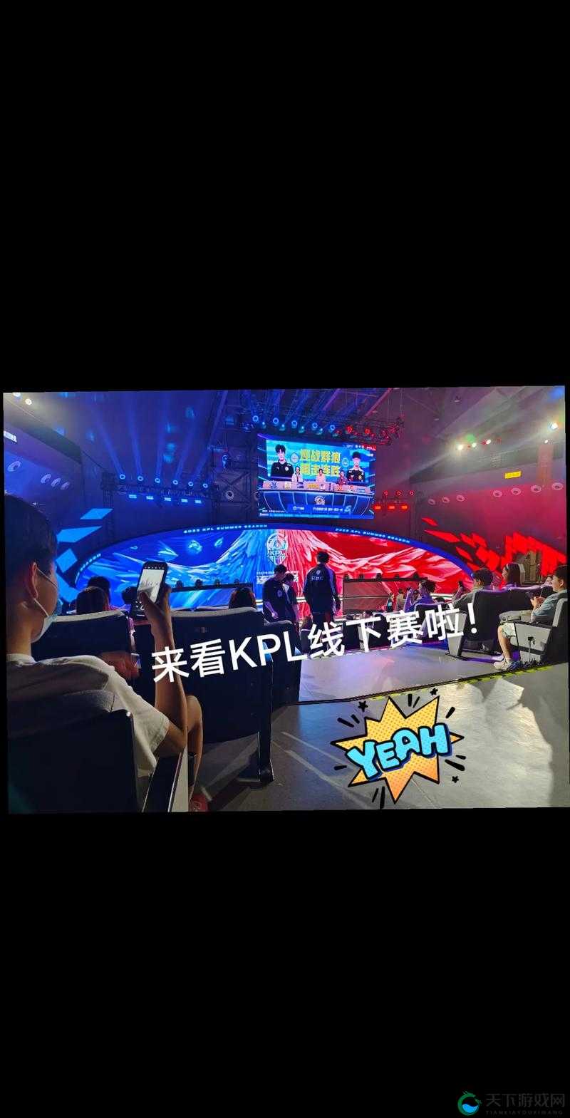 王者荣耀2021KPL比赛手机,资源管理、高效使用与价值最大化