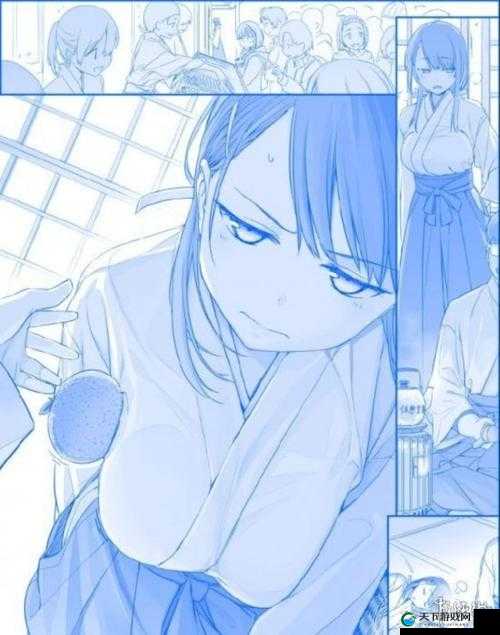 手机福利视频:一场私密而刺激的视觉盛宴