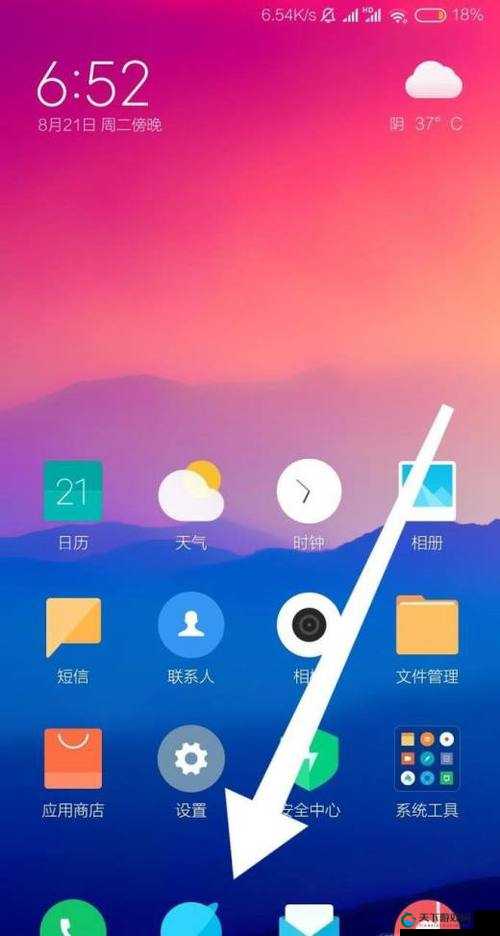 免费外国网站浏览器推荐畅享无阻:开启全球网络自由之旅