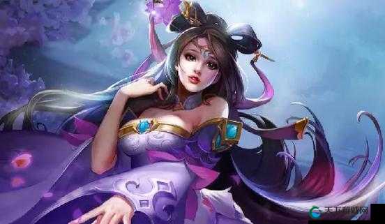 抓住绍蝉的两个球:关于其背后意义与影响的深入探讨