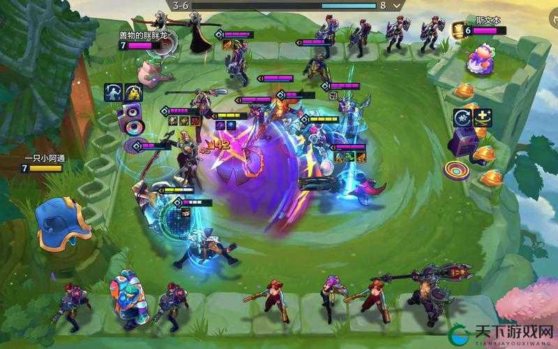 奖惩游戏 1v1sc :精彩对决 刺激无限等你来战
