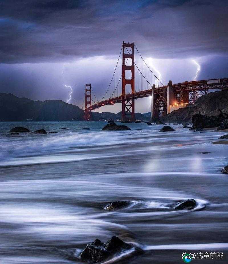 一场震撼心灵的极致视觉盛宴