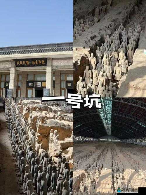 一体六交是哪 5 个地方:揭秘中国神秘的历史文化遗产