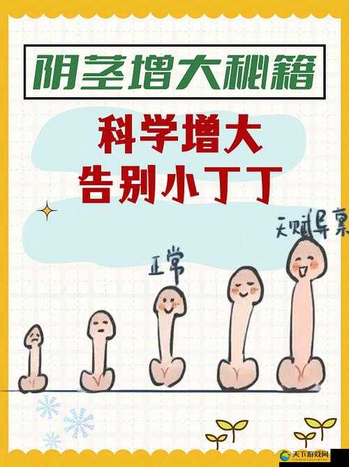 怎么让鸡子变大变粗最简单的方法:科学方法让你轻松拥有理想尺寸