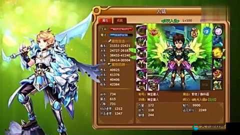 4399高清完整版在线观看日本:带你领略不一样的影视世界