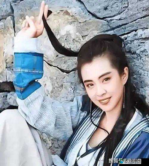 国产一区二区三区四区精华液毛的独特魅力与功效探讨