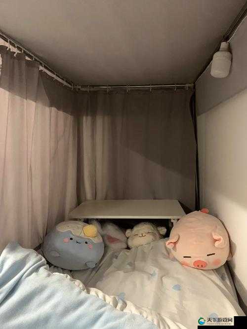 在宿舍想扣怎么办:寻找解决宿舍困扰的有效途径