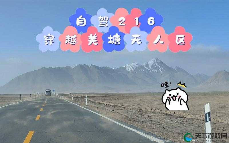 无人区编码 6229Jm 观天下事震撼升级评价:开启全新视角之旅