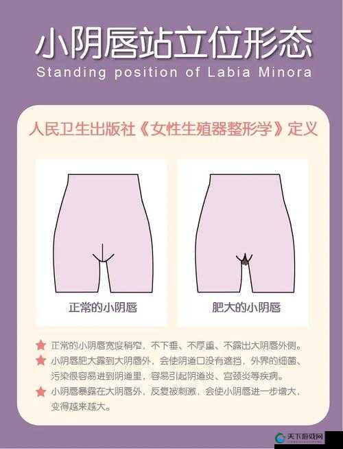 都生过孩子了但私密部位依旧那么紧致的神奇现象