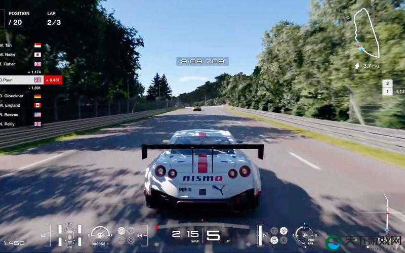 超快速秘密通道3秒自动跳转不会很卡-带你体验极速之旅