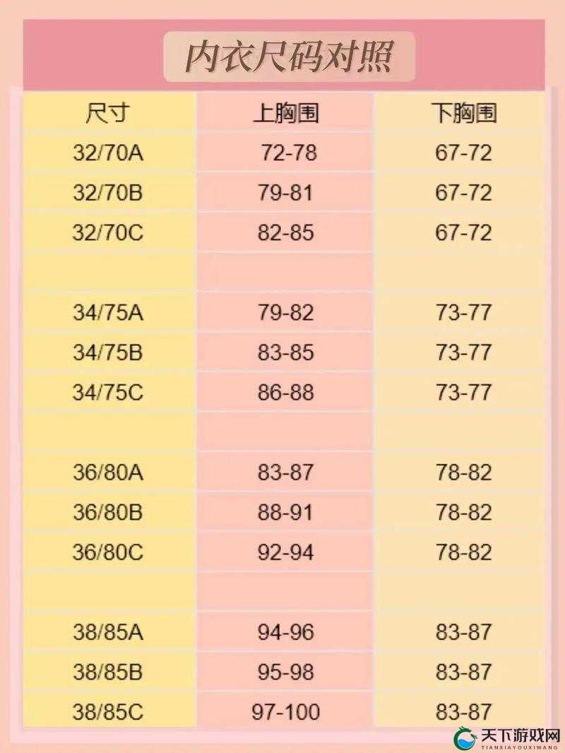 精品欧洲一码二码究竟有何区别详细解析