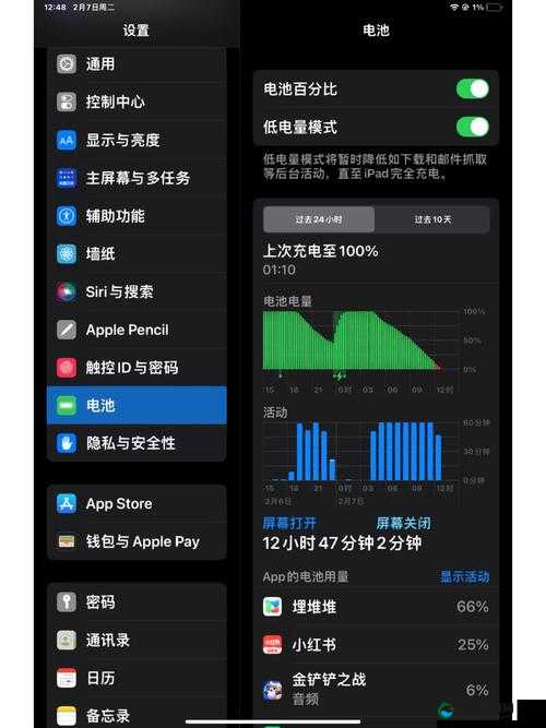秘密入口 Mini6 安全攻防:相关技术原理与实际应用分析