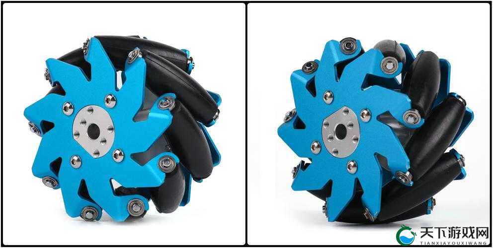 关于 wheeltpe 孕妇轮选择的全方位指南