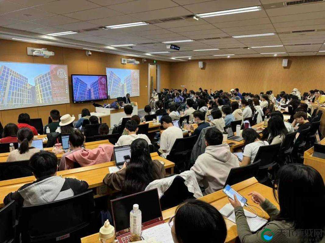 大学中那次深刻且具有独特一次性经历