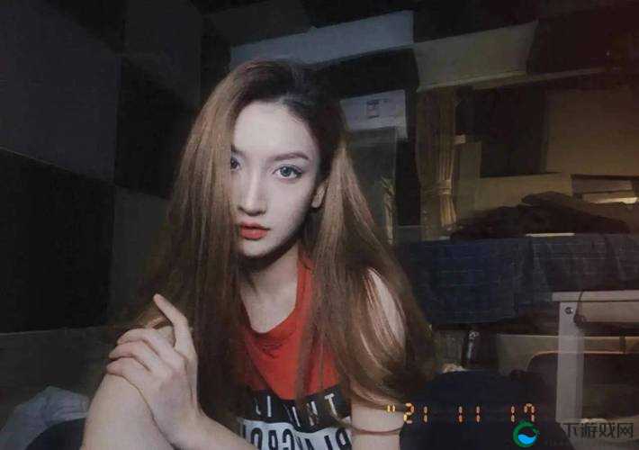 日本农村大姐 rapper:用音乐讲述乡村故事的独特存在