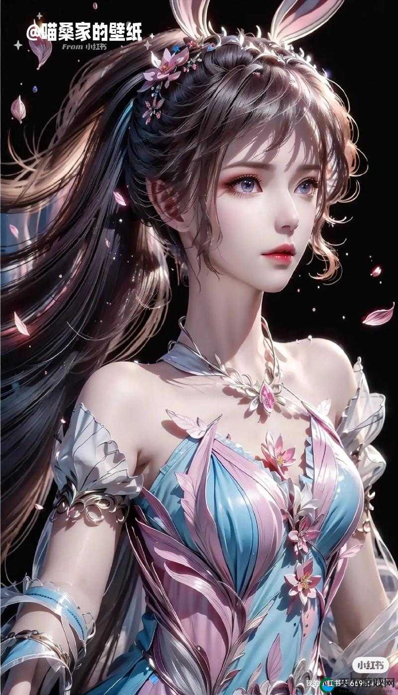 梦幻新诛仙喵小舞获得全攻略,解锁高颜值灵兽的秘籍