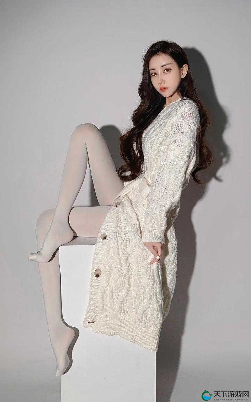 xxxxxx 白丝:展现独特魅力与时尚风情的绝美搭配