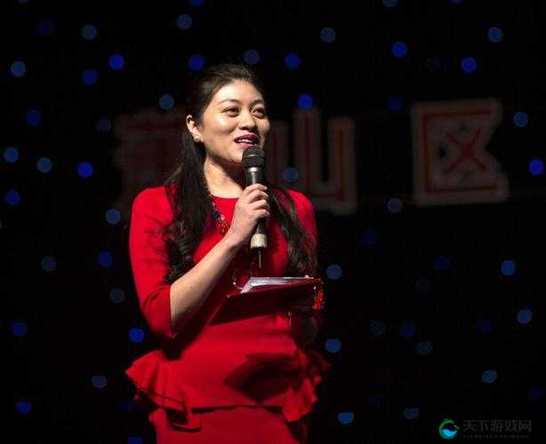 GOGOGO 大但人文艺瓣开——开启别样精彩之旅