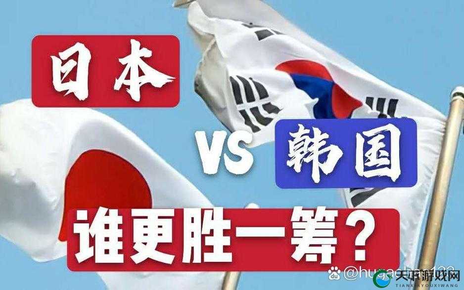 欧美韩国日本流行文化的发展历程与特色比较分析