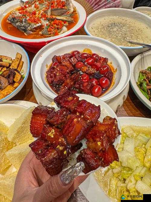 肉食家庭食取报告 1 樱花:对家庭肉食消费习惯的深度剖析