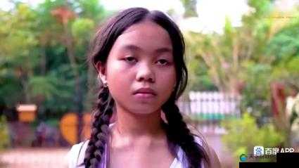 12 岁女孩深陷密宗双修:一场令人担忧的成长经历