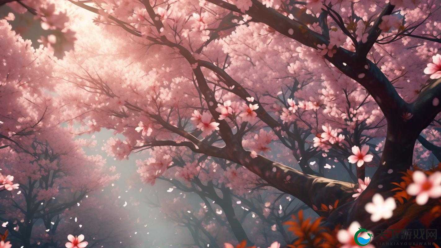 樱花动漫在线看动画片畅享精彩动漫世界