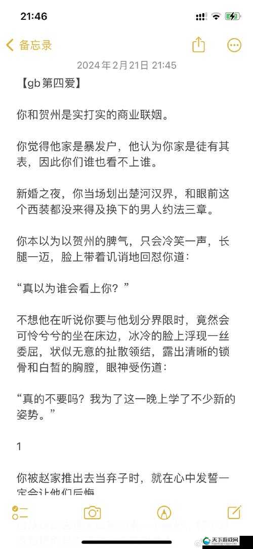 联姻对象 11h :开启美好未来携手同行的浪漫之旅