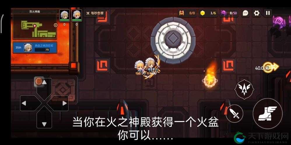 坎公骑冠剑225层,逃课打法大揭秘!