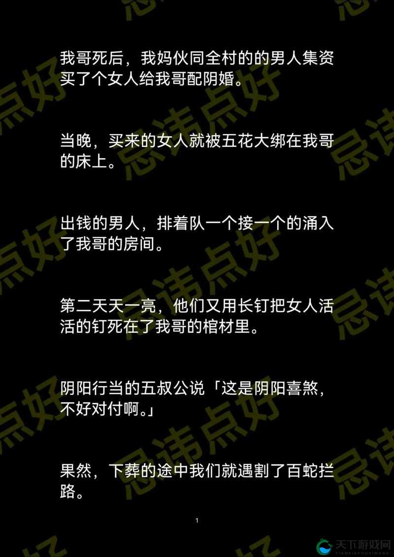 男 Ji 大巴进入女人的视频小说:一段禁忌的旅程