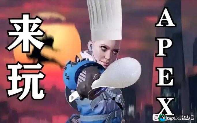 老婆不在家玩的游戏:角色扮演之老公的特殊任务