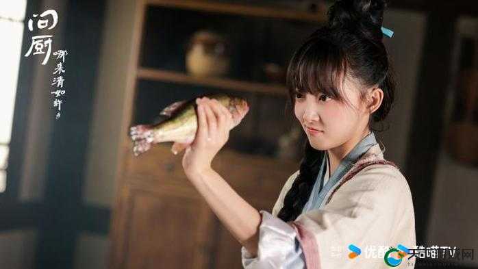激战后厨:后厨精英的巅峰对决