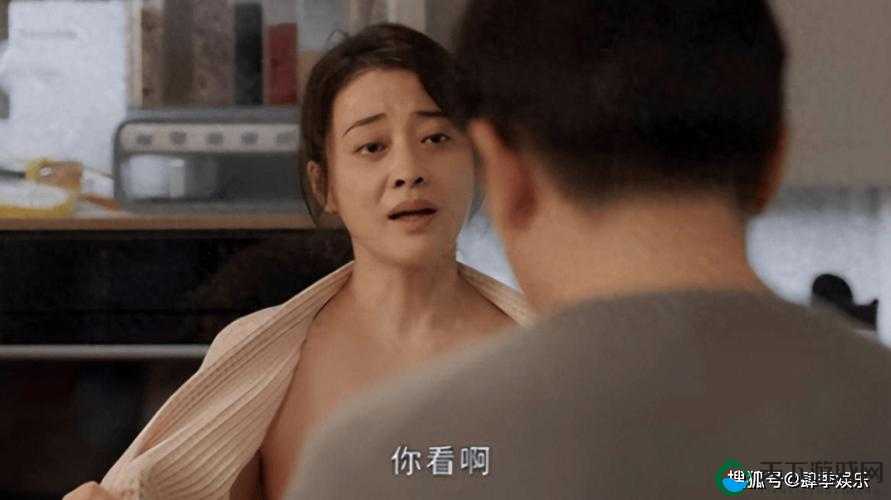 :班长露出奶给我揉,我该怎么办?