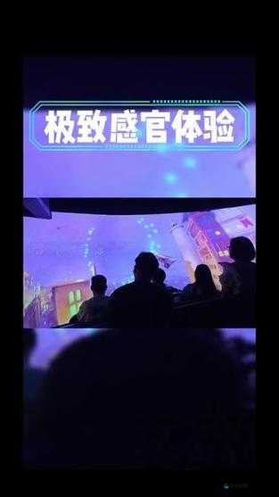 神秘电影官网入口:开启奇幻电影之旅的神秘之门