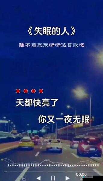 晚上睡不着偷偷看 B 站大全软件:满足你的深夜娱乐需求